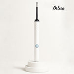 ORLEEA VISION 1.0