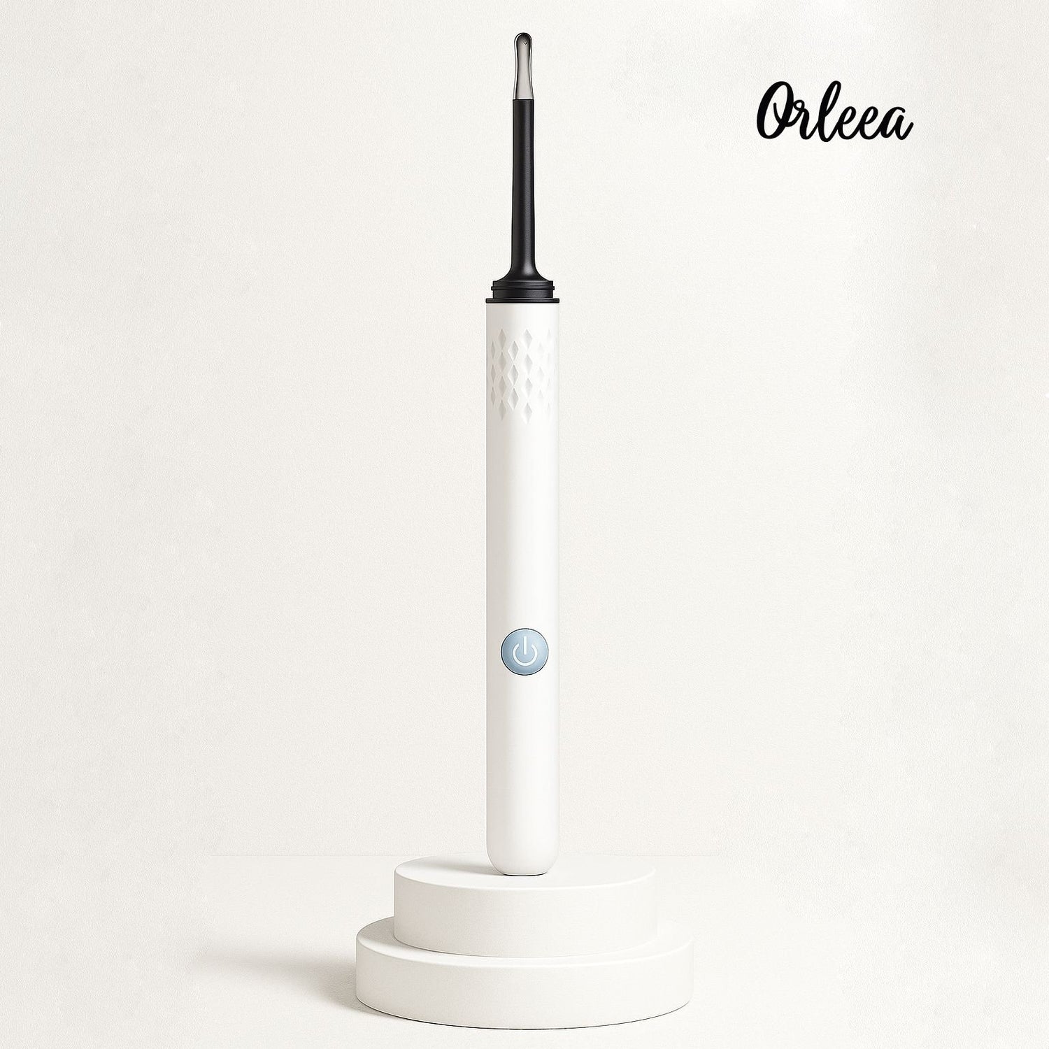 ORLEEA VISION 1.0